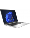 hp inc. HP EliteBook 1040 G9 Intel Core i7-1255U 14inch FHD IR 16GB 512GB SSD UMA W11P 3Y NBD onsite - nr 18