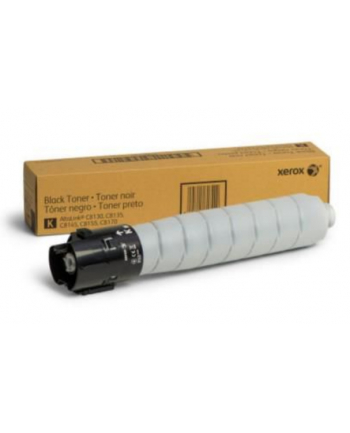 xerox Toner AltaLink C8145/55/70 59k czarny 006R01758