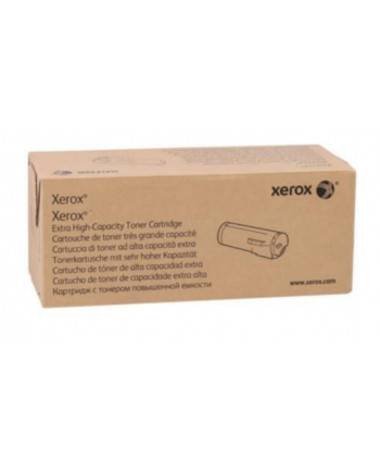 xerox Toner AltaLink C8145/55 70 28k magenta 006R01760