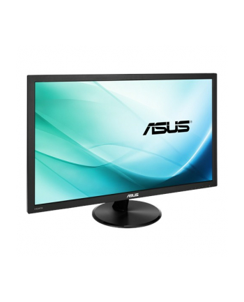 asus 21.5'' VP228HE