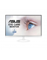 asus Monitor 23 VZ239HE-W - nr 11