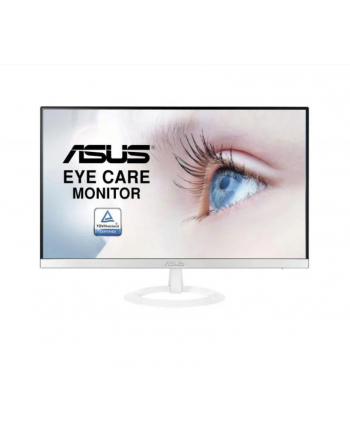 asus Monitor 23 VZ239HE-W