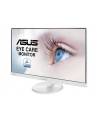 asus Monitor 23 VZ239HE-W - nr 19
