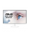 asus Monitor 23 VZ239HE-W - nr 1