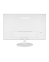 asus Monitor 23 VZ239HE-W - nr 21