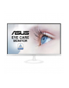 asus Monitor 23 VZ239HE-W - nr 7