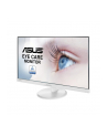 asus Monitor 23 VZ239HE-W - nr 8