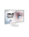 asus Monitor 23 VZ239HE-W - nr 9