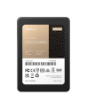 synology Dysk SSD SATA 2,5 480GB 7mm SAT5210-480G - nr 1