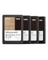 synology Dysk SSD SATA 2,5 480GB 7mm SAT5210-480G - nr 3