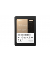 synology Dysk SSD SATA 2,5 480GB 7mm SAT5210-480G - nr 5