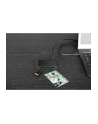 sitecom Czytnik kart USB 2.0 All-in-one - nr 2