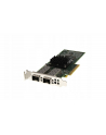 #Dell Broadcom 57412 Dual Port 10Gb SFP+ PCIe - nr 1