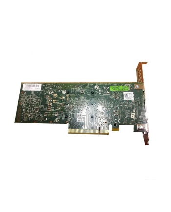 #Dell Broadcom 57412 Dual Port 10Gb SFP+ PCIe