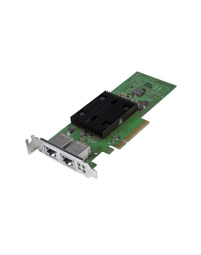 #Dell Broadcom 57412 Dual Port 10Gb SFP+ PCIe główny