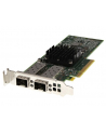 #Dell Broadcom 57412 Dual Port 10Gb SFP+ PCIe - nr 7