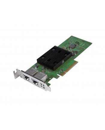 #Dell Broadcom 57412 Dual Port 10Gb SFP+ PCIe nr 1
