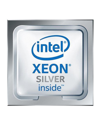 #Dell Intel Xeon Silver 4208 2.1G, 8C/16T