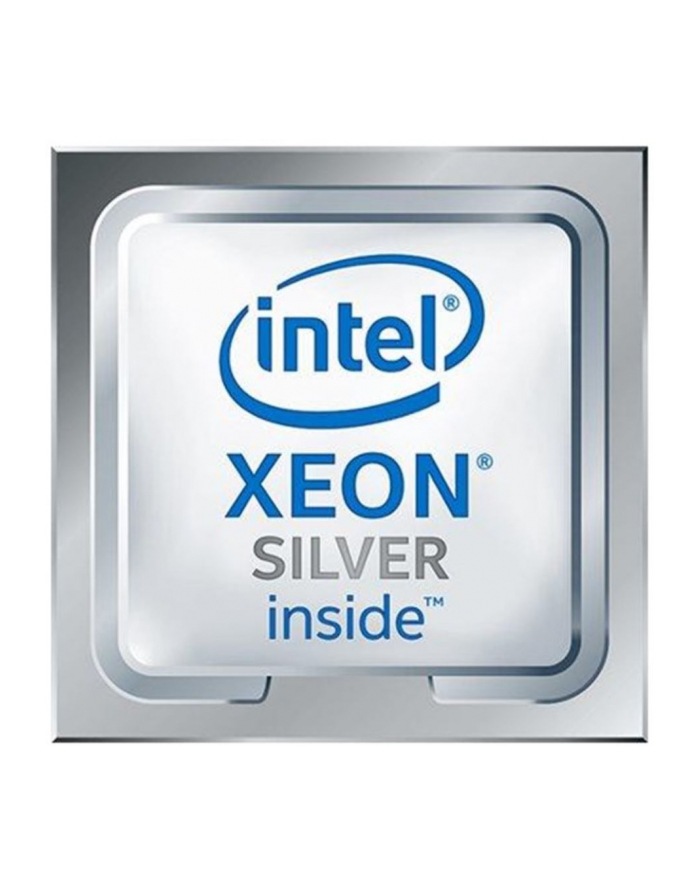 #Dell Intel Xeon Silver 4208 2.1G, 8C/16T główny