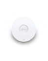 tp-link Punkt dostępowy EAP650 AX3000 - nr 106