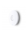 tp-link Punkt dostępowy EAP650 AX3000 - nr 108