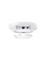 tp-link Punkt dostępowy EAP650 AX3000 - nr 110