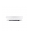 tp-link Punkt dostępowy EAP650 AX3000 - nr 111