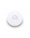 tp-link Punkt dostępowy EAP650 AX3000 - nr 116