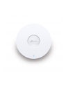 tp-link Punkt dostępowy EAP650 AX3000 - nr 117