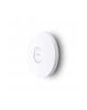 tp-link Punkt dostępowy EAP650 AX3000 - nr 119