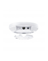 tp-link Punkt dostępowy EAP650 AX3000 - nr 121