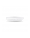 tp-link Punkt dostępowy EAP650 AX3000 - nr 122