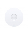 tp-link Punkt dostępowy EAP650 AX3000 - nr 127