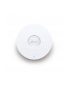 tp-link Punkt dostępowy EAP650 AX3000 - nr 128