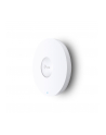 tp-link Punkt dostępowy EAP650 AX3000 - nr 129