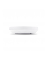 tp-link Punkt dostępowy EAP650 AX3000 - nr 132