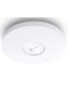 tp-link Punkt dostępowy EAP650 AX3000 - nr 136