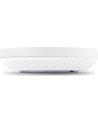 tp-link Punkt dostępowy EAP650 AX3000 - nr 139