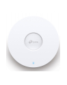 tp-link Punkt dostępowy EAP650 AX3000 - nr 141
