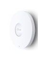 tp-link Punkt dostępowy EAP650 AX3000 - nr 143