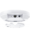 tp-link Punkt dostępowy EAP650 AX3000 - nr 144
