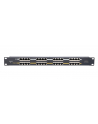 EXTRALINK POE INJECTOR 16 PORT - nr 5