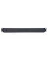 EXTRALINK POE INJECTOR 16 PORT - nr 6