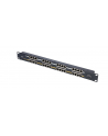 EXTRALINK POE INJECTOR 16 PORT - nr 7