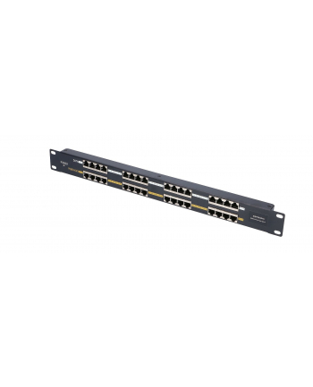 EXTRALINK POE INJECTOR 16 PORT