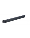 EXTRALINK POE INJECTOR 16 PORT - nr 8