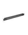 EXTRALINK POE INJECTOR 16 PORT - nr 9