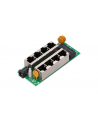 extralink POE INJECTOR 4 PORT GIGABIT - nr 13