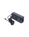 extralink Switch PoE 8-7 portów 24V 90W - nr 5
