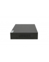extralink Switch zarządzalny Victor EX-2500G-10MPS 8X 10/100/1000M TX Z POE AT/AF - nr 11